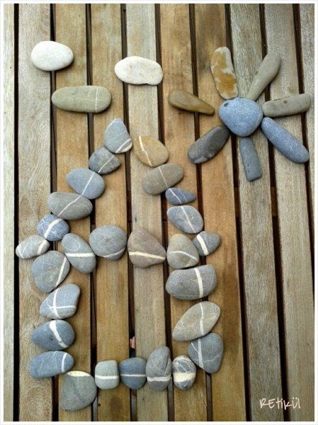 PhotoGrid_1401176476429