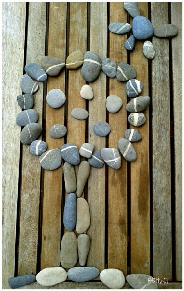 PhotoGrid_1401176609067