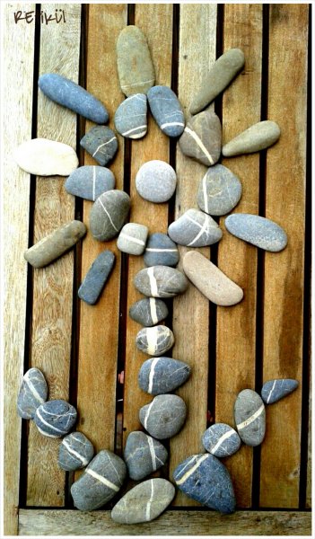 PhotoGrid_1401176875542