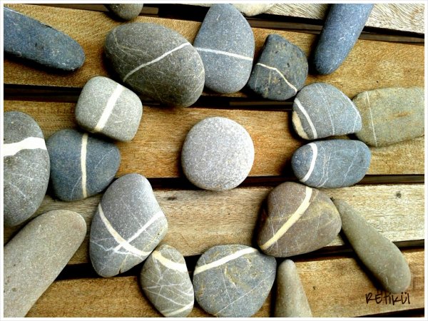 PhotoGrid_1401177049492