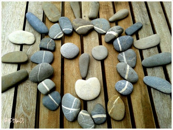 PhotoGrid_1401177300111