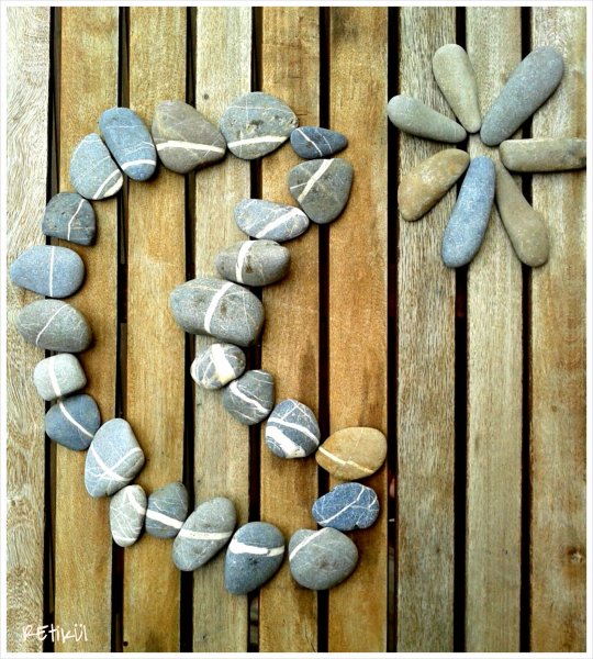 PhotoGrid_1401177402263