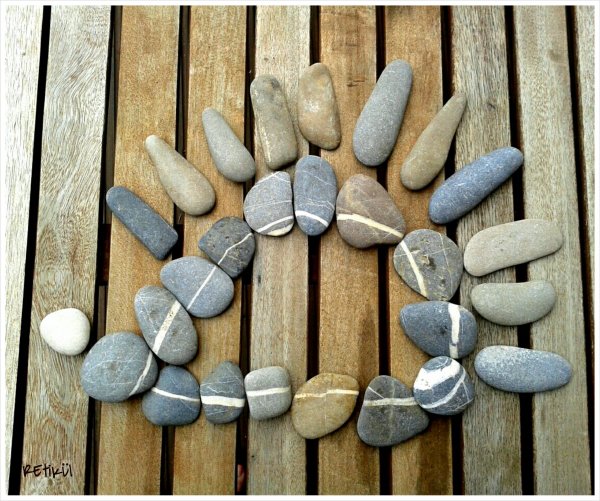 PhotoGrid_1401177520731