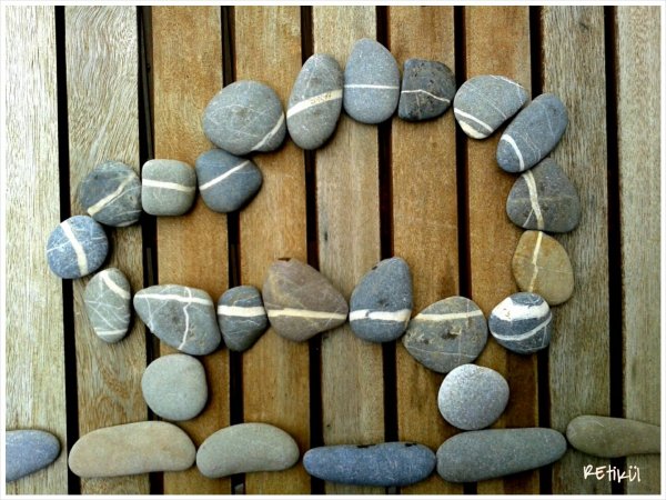 PhotoGrid_1401177646537