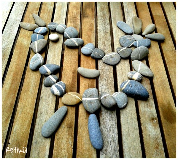 PhotoGrid_1401177779226