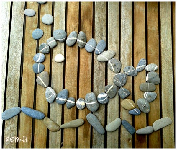 PhotoGrid_1401177875117