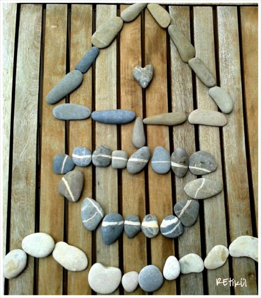 PhotoGrid_1401177970381