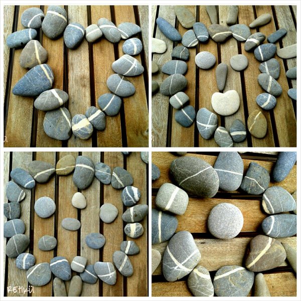 PhotoGrid_1401181767077