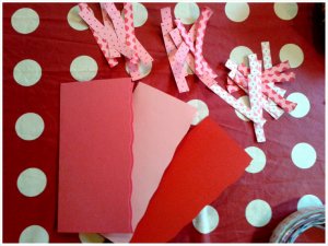 PhotoGrid_1401282893032