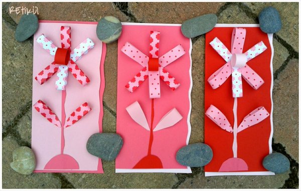 PhotoGrid_1401282973860