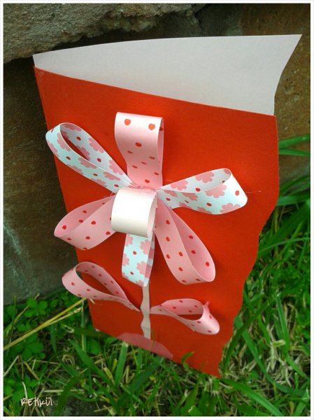 PhotoGrid_1401283029247