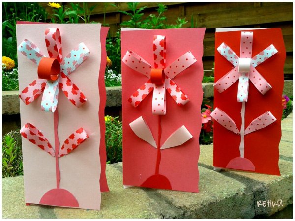 PhotoGrid_1401283102954