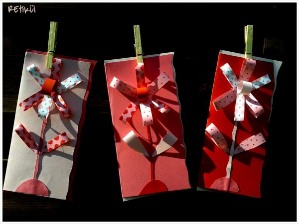 PhotoGrid_1401287911859