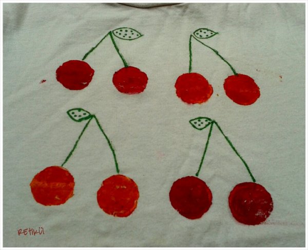 PhotoGrid_1401718583858