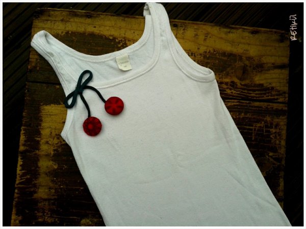 PhotoGrid_1401718801760