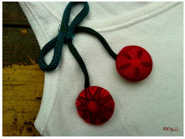 PhotoGrid_1401718890844