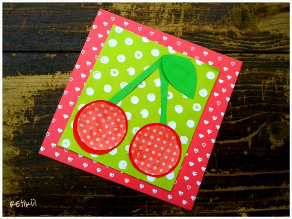 PhotoGrid_1401719711223