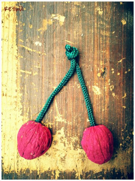 PhotoGrid_1401719827408