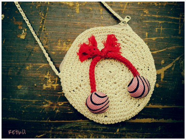 PhotoGrid_1401720585511