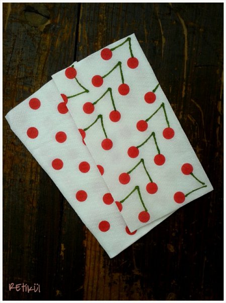 PhotoGrid_1401722069267