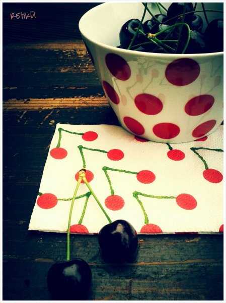 PhotoGrid_1401723041484