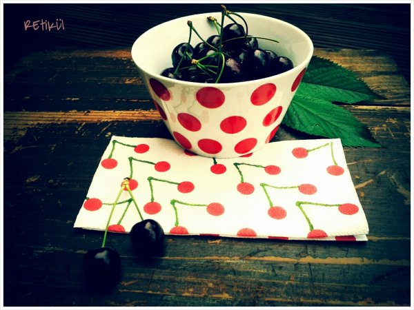 PhotoGrid_1401723096302