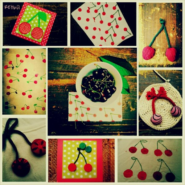 PhotoGrid_1401736228958