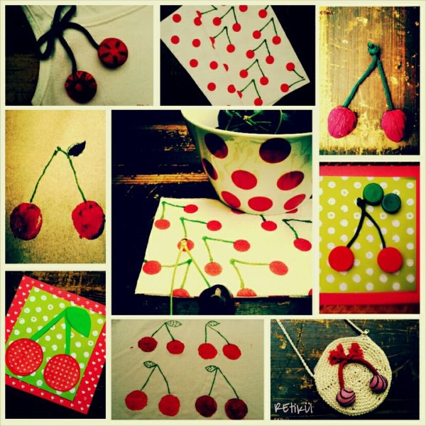 PhotoGrid_1401736962765