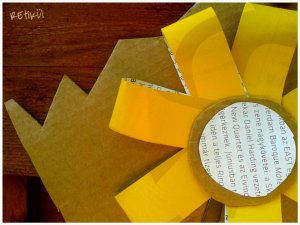 PhotoGrid_1402677490230