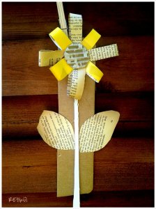 PhotoGrid_1402677730485