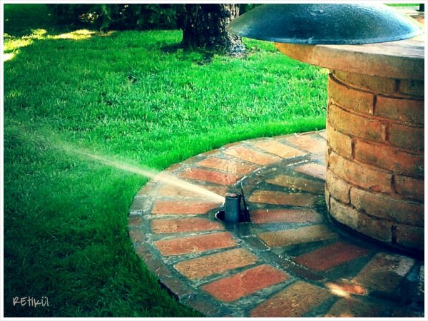 PhotoGrid_1402826198370