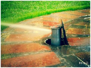 PhotoGrid_1402826268819