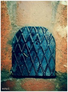 PhotoGrid_1402826327322