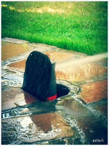 PhotoGrid_1402826428479