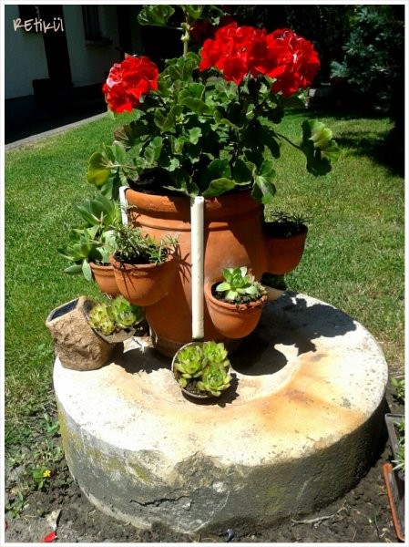 PhotoGrid_1402828285891