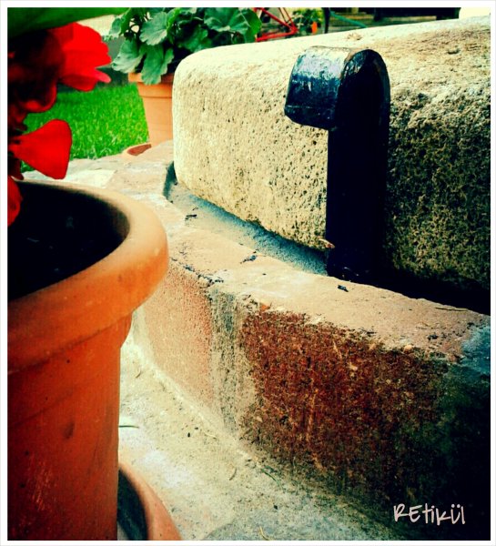 PhotoGrid_1402860892753