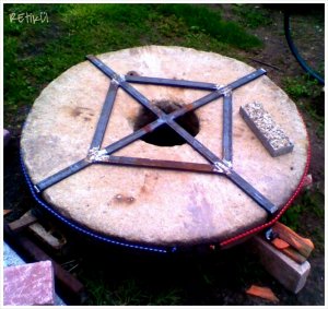 PhotoGrid_1402862946956