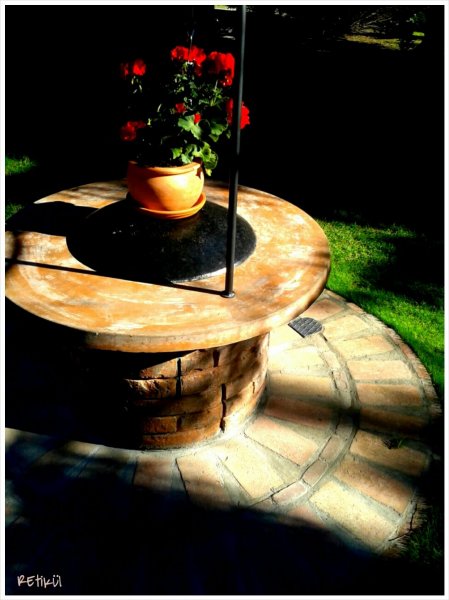 PhotoGrid_1402905282387