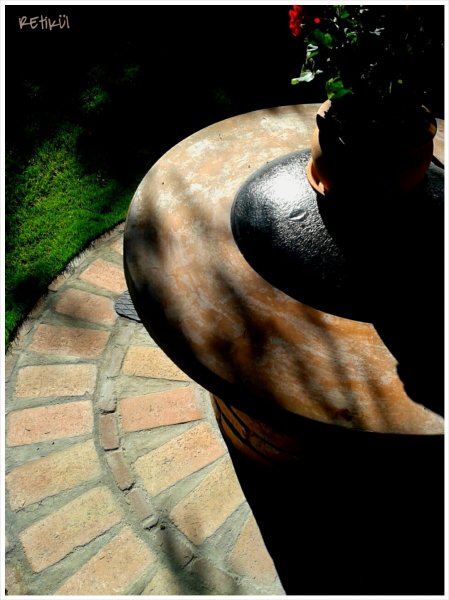 PhotoGrid_1402905359918