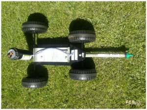 PhotoGrid_1402912750639