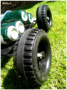 PhotoGrid_1402912863198