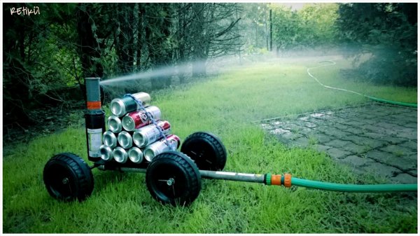 PhotoGrid_1402913171294