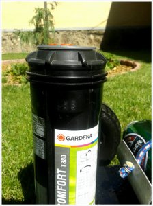 PhotoGrid_1402913313977