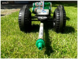 PhotoGrid_1402913582262