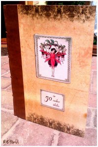 PhotoGrid_1403362391331