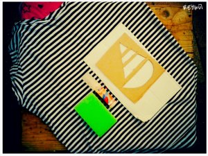 PhotoGrid_1403764594505