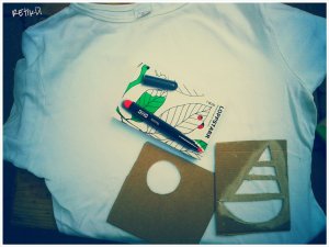 PhotoGrid_1403764834065