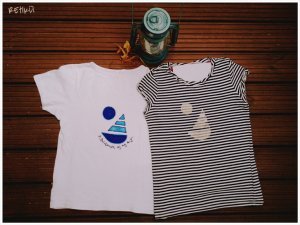 PhotoGrid_1403767856538