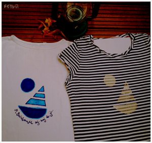 PhotoGrid_1403779026529 (1)