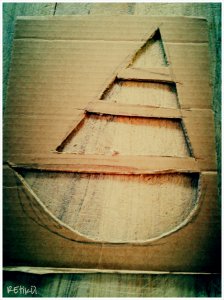 PhotoGrid_1403783278870